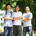 Jeffery Main Photo 6