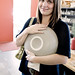 Laura Heath Photo 16