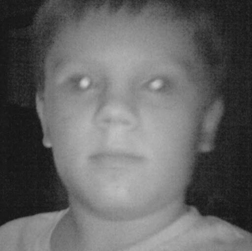 Justin Michael Photo 11