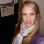 Erin Lutz Photo 24