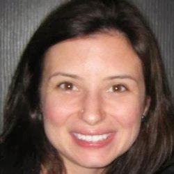 Melanie Horton Photo 42