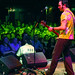 Ronnie Barrett Photo 32