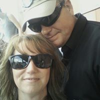 Cody Neal Photo 37
