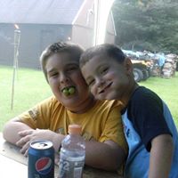 Nancy Normand Photo 21