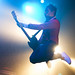 Peter John Photo 31