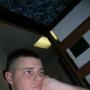 Brandon Jewell Photo 20