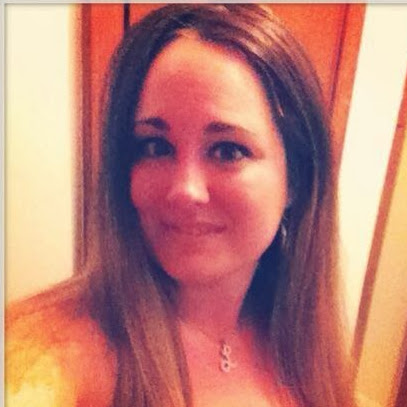 Suzanne Russell Photo 42