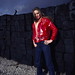 Terri Cushing Photo 2