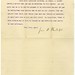 Frank James Photo 45