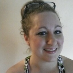Melissa Ashley Photo 33