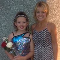 Lori Stacy Photo 20
