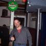 John Picciano Photo 27