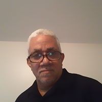 Tony Willis Photo 33