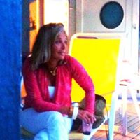 Michelle Stein Photo 44