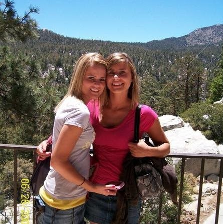 Jessica Beveridge Photo 25