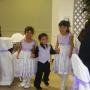 Debbie Quintero Photo 22