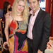 Sheryl Spencer Photo 17
