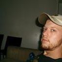 Jeffrey Mattson Photo 5