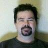 Robert Harden Photo 42