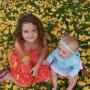 Lacy Garrison Photo 10