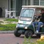 Jason Grove Photo 33