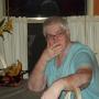 Judy Sinclair Photo 26
