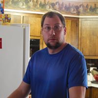 James Stillwell Photo 31