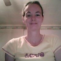 Cathy Sharp Photo 43