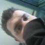 Michael Mcgoldrick Photo 12
