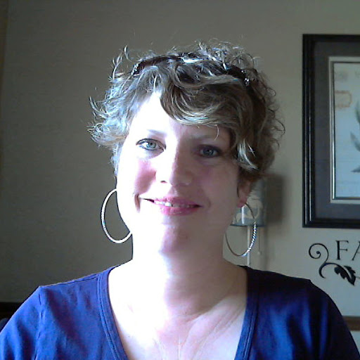 Laura Mcgee Photo 47