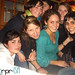 Andrea Cates Photo 11