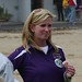 Melissa Powell Photo 35