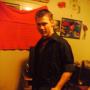 Scott Hooper Photo 36