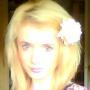 Laura Bill Photo 16