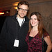 Neil Pace Photo 22