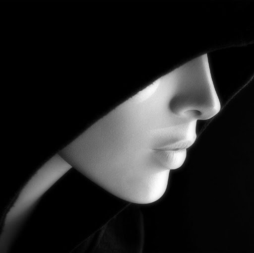 Roberto Pacheco Photo 8