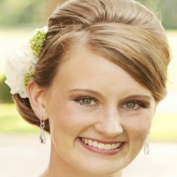 Jane Gallagher Photo 7