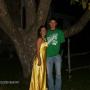 William Eckert Photo 22