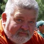 Randy Neff Photo 7