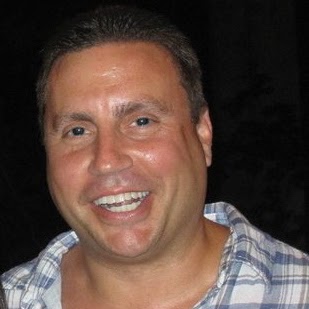 Jeffrey Schneider Photo 30