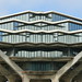 William Geisel Photo 3