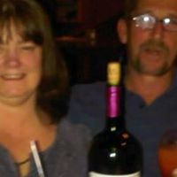 Debbie Mixon Photo 19
