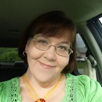 Angela Costello Photo 36