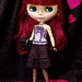 Natasha Moore Photo 15