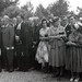 Willie Pugh Photo 17