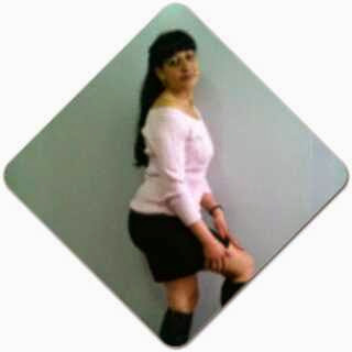 Brenda Nieves Photo 17