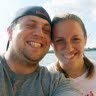 Matthew Goins Photo 29