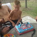 Alec Rich Photo 6
