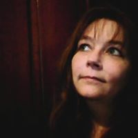 Jennifer Blackman Photo 22