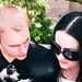 Amy Harvey Photo 12